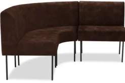 Clearance Eethoekbank Martok Eetbanken