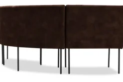Clearance Eethoekbank Martok Eetbanken