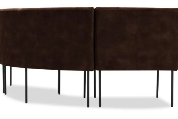 Clearance Eethoekbank Martok Eetbanken