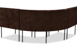 Clearance Eethoekbank Martok Eetbanken