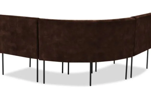 Clearance Eethoekbank Martok Eetbanken