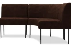 Clearance Eethoekbank Martok Eetbanken