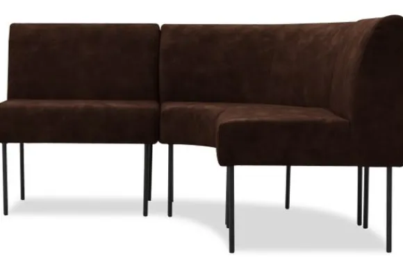Clearance Eethoekbank Martok Eetbanken