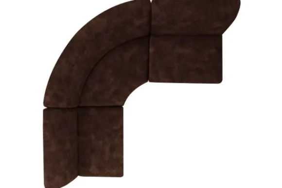 Clearance Eethoekbank Martok Eetbanken