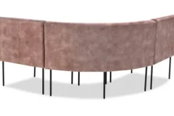 Clearance Eethoekbank Martok Eetbanken