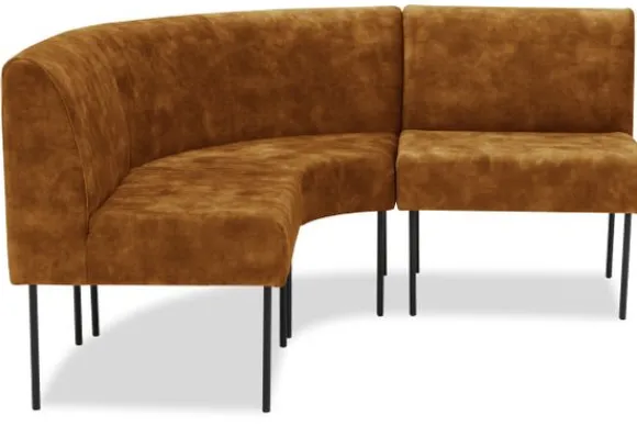 Clearance Eethoekbank Martok Eetbanken