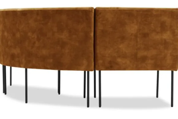 Clearance Eethoekbank Martok Eetbanken