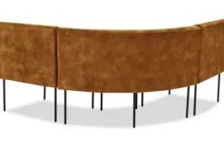 Clearance Eethoekbank Martok Eetbanken