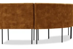 Clearance Eethoekbank Martok Eetbanken