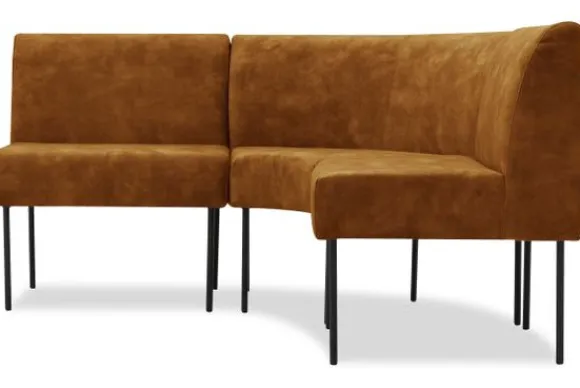 Clearance Eethoekbank Martok Eetbanken