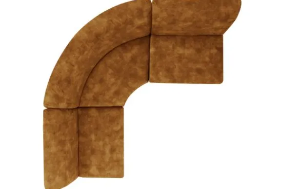 Clearance Eethoekbank Martok Eetbanken