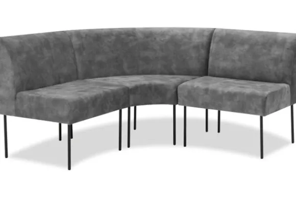 Clearance Eethoekbank Martok Eetbanken