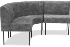 Clearance Eethoekbank Martok Eetbanken