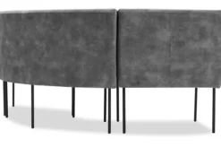 Clearance Eethoekbank Martok Eetbanken