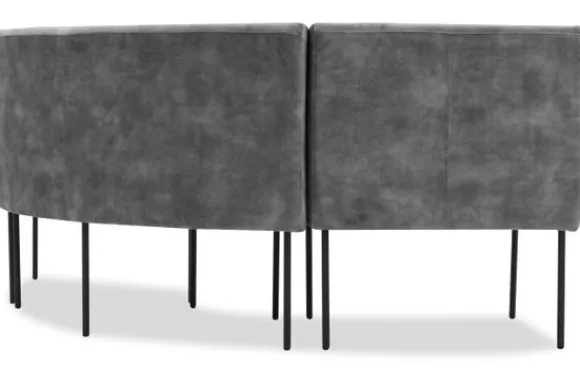 Clearance Eethoekbank Martok Eetbanken