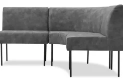 Clearance Eethoekbank Martok Eetbanken