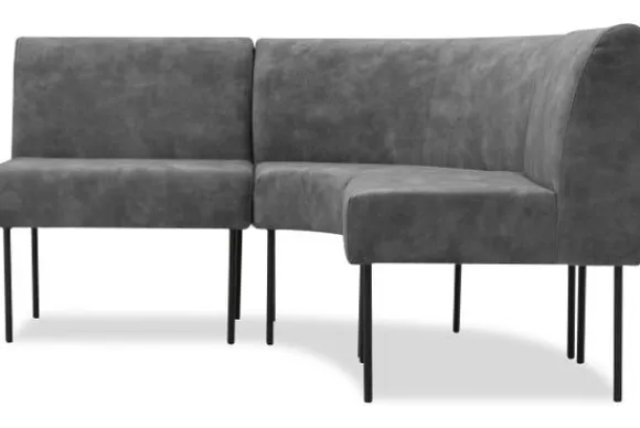 Clearance Eethoekbank Martok Eetbanken