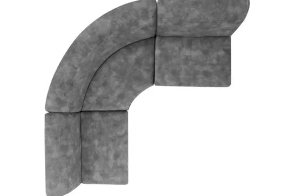 Clearance Eethoekbank Martok Eetbanken