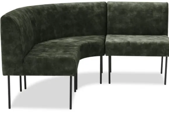 Clearance Eethoekbank Martok Eetbanken