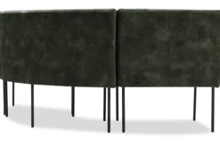 Clearance Eethoekbank Martok Eetbanken