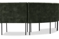 Clearance Eethoekbank Martok Eetbanken