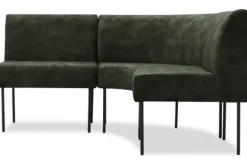 Clearance Eethoekbank Martok Eetbanken