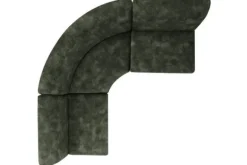 Clearance Eethoekbank Martok Eetbanken