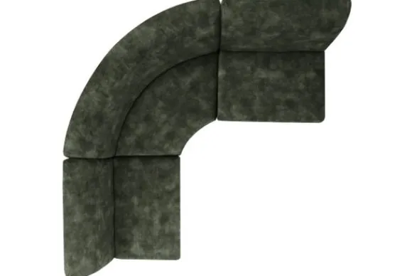 Clearance Eethoekbank Martok Eetbanken