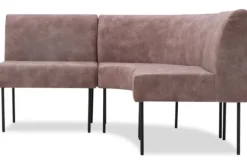 Clearance Eethoekbank Martok Eetbanken