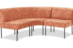 Clearance Eethoekbank Martok Eetbanken