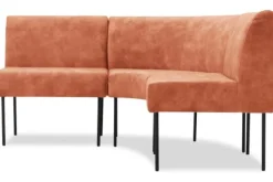 Clearance Eethoekbank Martok Eetbanken