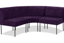 Clearance Eethoekbank Martok Eetbanken