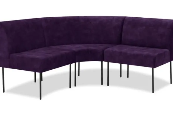 Clearance Eethoekbank Martok Eetbanken