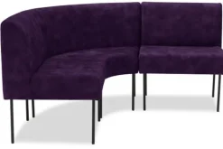 Clearance Eethoekbank Martok Eetbanken