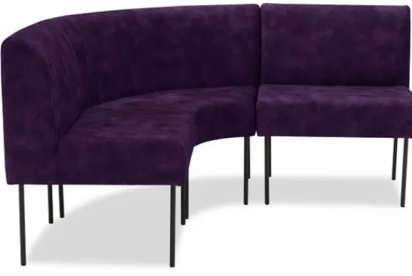 Clearance Eethoekbank Martok Eetbanken