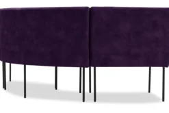 Clearance Eethoekbank Martok Eetbanken