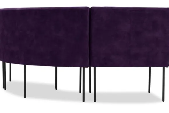 Clearance Eethoekbank Martok Eetbanken