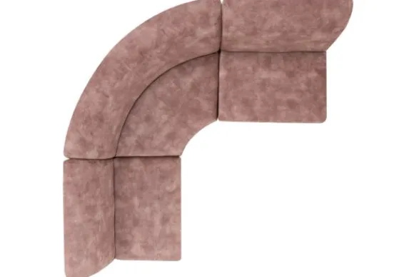 Clearance Eethoekbank Martok Eetbanken