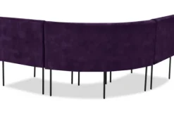 Clearance Eethoekbank Martok Eetbanken