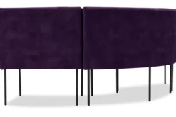 Clearance Eethoekbank Martok Eetbanken