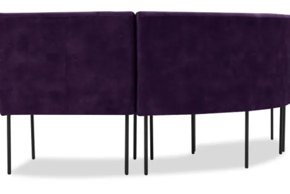 Clearance Eethoekbank Martok Eetbanken