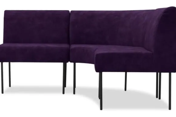 Clearance Eethoekbank Martok Eetbanken