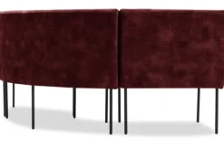 Clearance Eethoekbank Martok Eetbanken