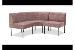 Clearance Eethoekbank Martok Eetbanken