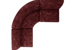 Clearance Eethoekbank Martok Eetbanken