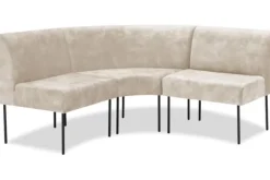 Clearance Eethoekbank Martok Eetbanken