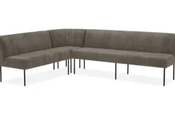 Sale Eethoekbank Martok Eetbanken