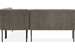 Sale Eethoekbank Martok Eetbanken