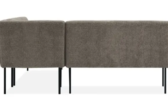 Sale Eethoekbank Martok Eetbanken