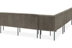 Sale Eethoekbank Martok Eetbanken